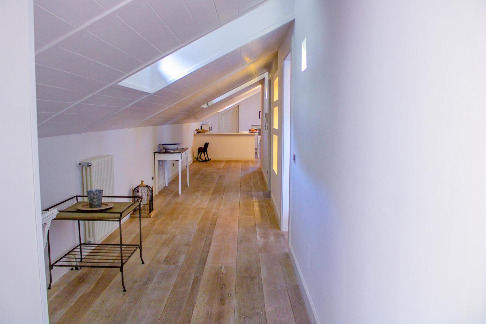 Ravello Art Apartments エクステリア 写真